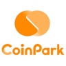 coinpark交易所app v1.9.0