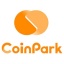 coinpark交易所app v1.9.0
