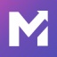 MOMO交易所app v4.0.5