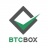 BTCBOX交易所app v1.206