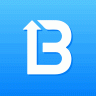 BTC100交易所app v3.0.0