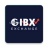 GIBX交易所app v5.3.16