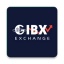 GIBX交易所app v5.3.16
