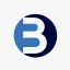 Bbc交易所（BBCEX）app v3.41.05