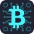 币宝交易所（币宝比特币必备）app v1.0.10