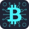 币宝交易所（币宝比特币必备）app v1.0.10