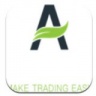 Asproex交易所app v1.0