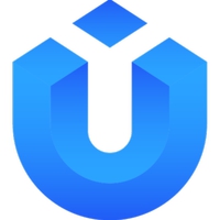 UKEX全球站（UKEX Global）app v4.3.4