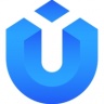 UKEX全球站（UKEX Global）app v4.3.4