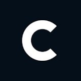 Coinbase Pro交易平台app v1.0.65