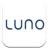 luno交易所app v1.0