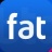 fatbtc交易所app v1.0