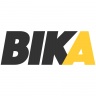 币卡交易所（BIKA）app v4.6.8_BIKA