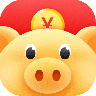 生财小猪 最新版v1.0.5