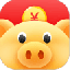 生财小猪 红包版v1.0.0