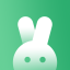 BTR比特兔交易所app v3.41.05