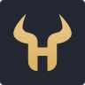 Hopex app v2.3.5
