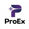 ProEX交易所app v5.3.16