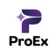 ProEX交易所app v5.3.16