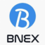 BNEX交易所app v1.0