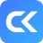 币咖交易所（Coinka）app v1.11.2