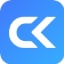 币咖交易所（Coinka）app v1.11.2