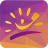阳光惠生活app v5.5.4