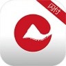 重庆农商行app v6.2.0.0