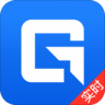 格隆汇app v9.6.1