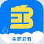 龙江银行app v1.50.0