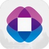 桂林银行app v3.4.8