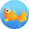 雏鱼短视频1.0.3 v1.0.3