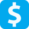 汇率换算（Currency Exchange）app v12.0.2