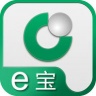 国寿e宝app 21
