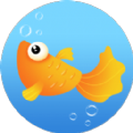雏鱼短视频 极速版v1.0.5