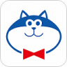 开源证券肥猫app 4.02.011