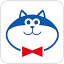 开源证券肥猫app 4.02.011