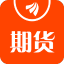 东方财富期货app 3.6.1