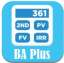 BA Plus计算器App v1.1.33