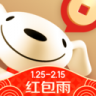 京东金融app v6.2.20