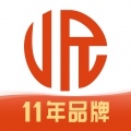 金荣中国app v3.1.8