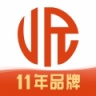 金荣中国app v3.1.8