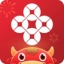 稠州银行app 5.2.14