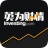 英为财情investing app v6.8.1