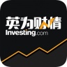 英为财情investing app v6.8.1