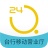 台州银行app v2.0.4.4