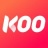 KOO钱包app v3.7.1.21120801