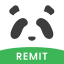 Panda Remit熊猫速汇app v3.5.9