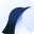 企鹅掘金APP v1.6.5安卓版