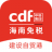 cdf海南免税APP手机版 v7.4.0安卓版